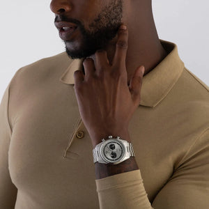 Emporio Armani Watch For Men AR11636