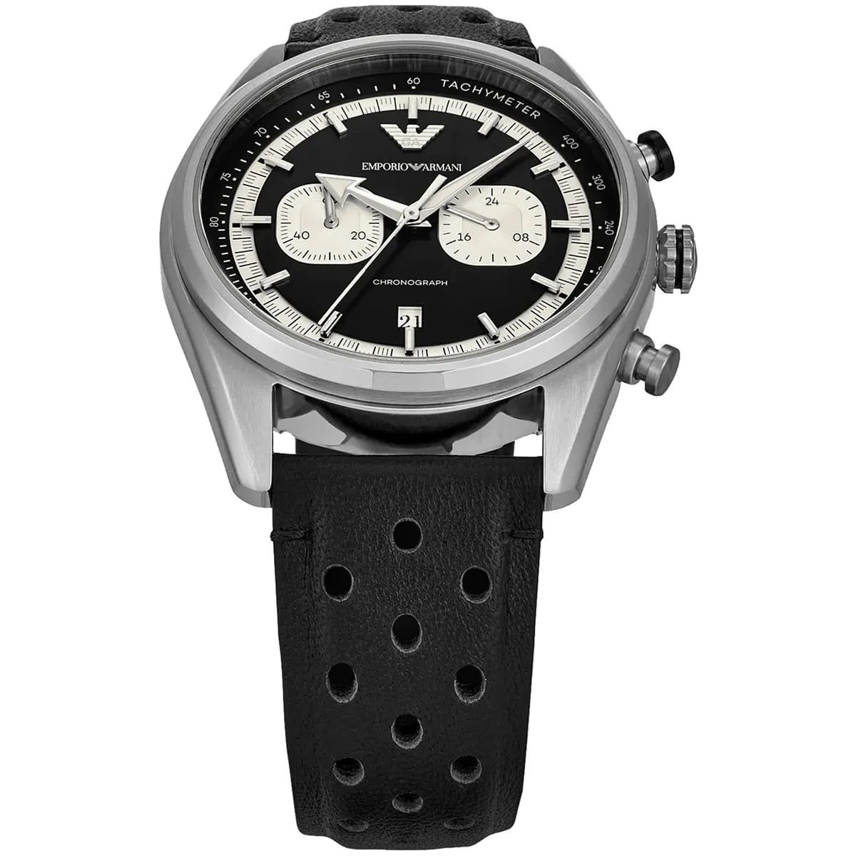 Emporio Armani Watch For Men AR11635