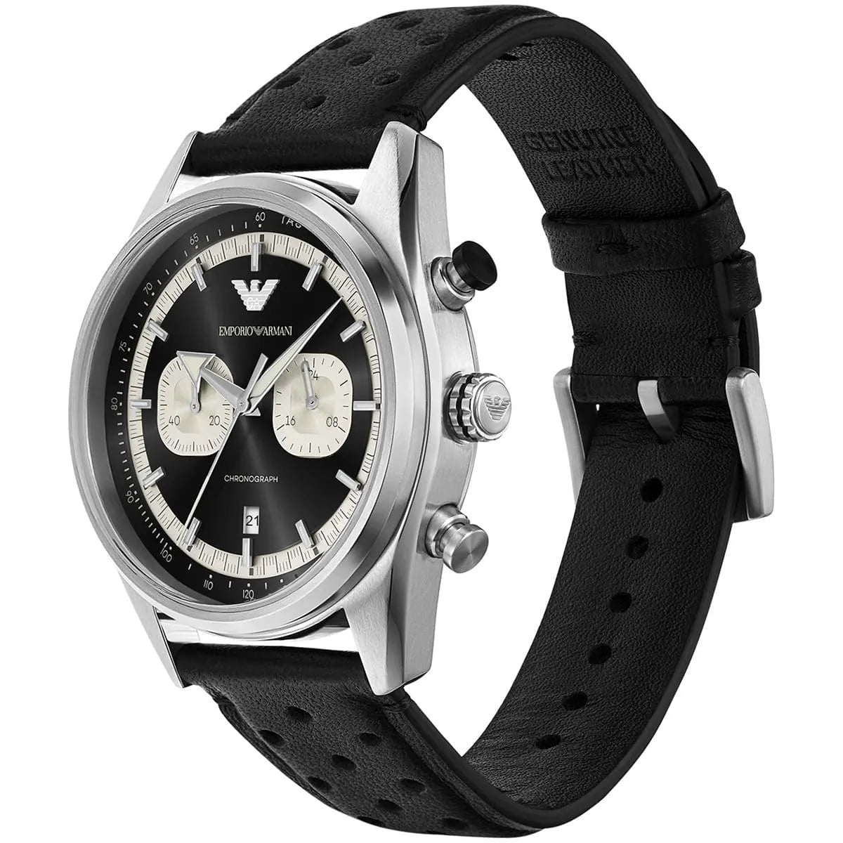 Emporio Armani Watch For Men AR11635