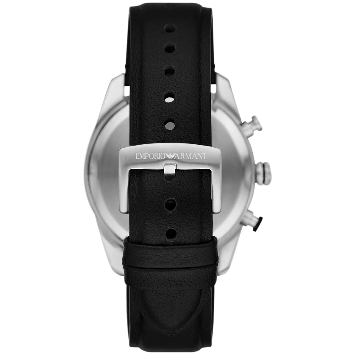 Emporio Armani Watch For Men AR11635