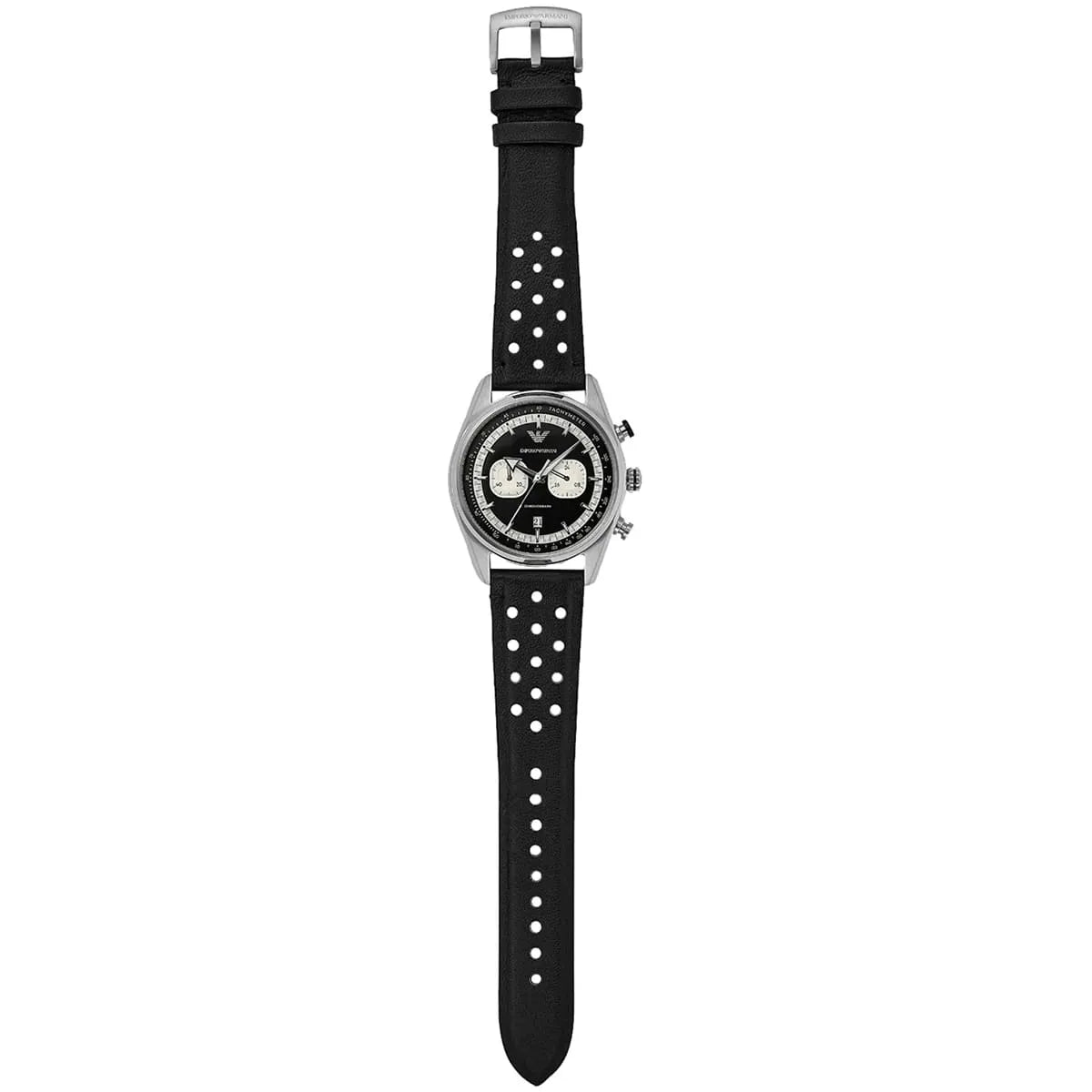 Emporio Armani Watch For Men AR11635