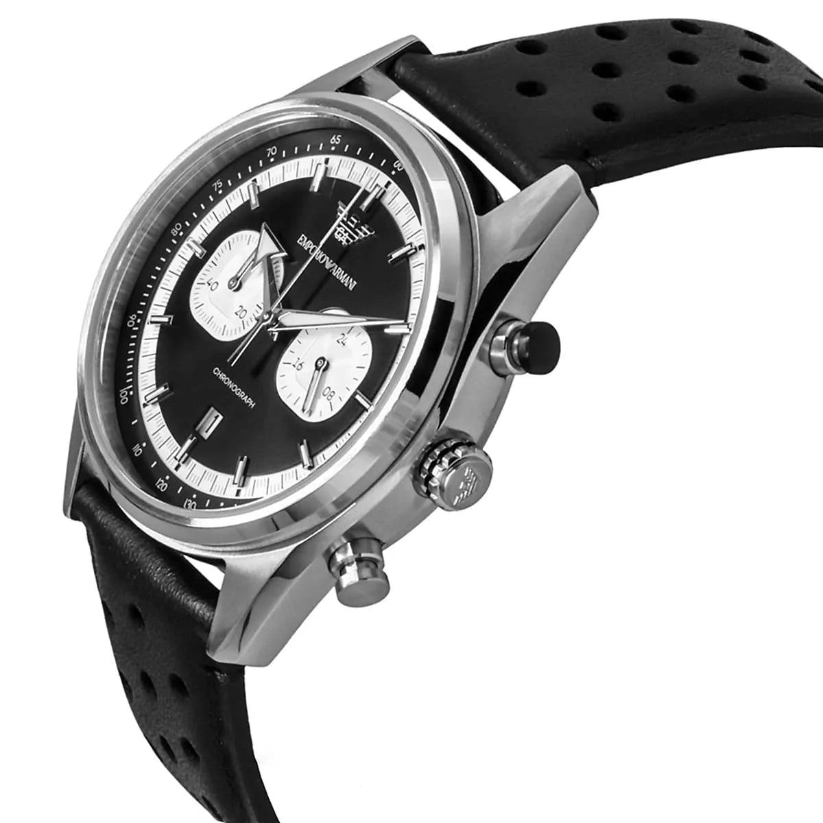 Emporio Armani Watch For Men AR11635