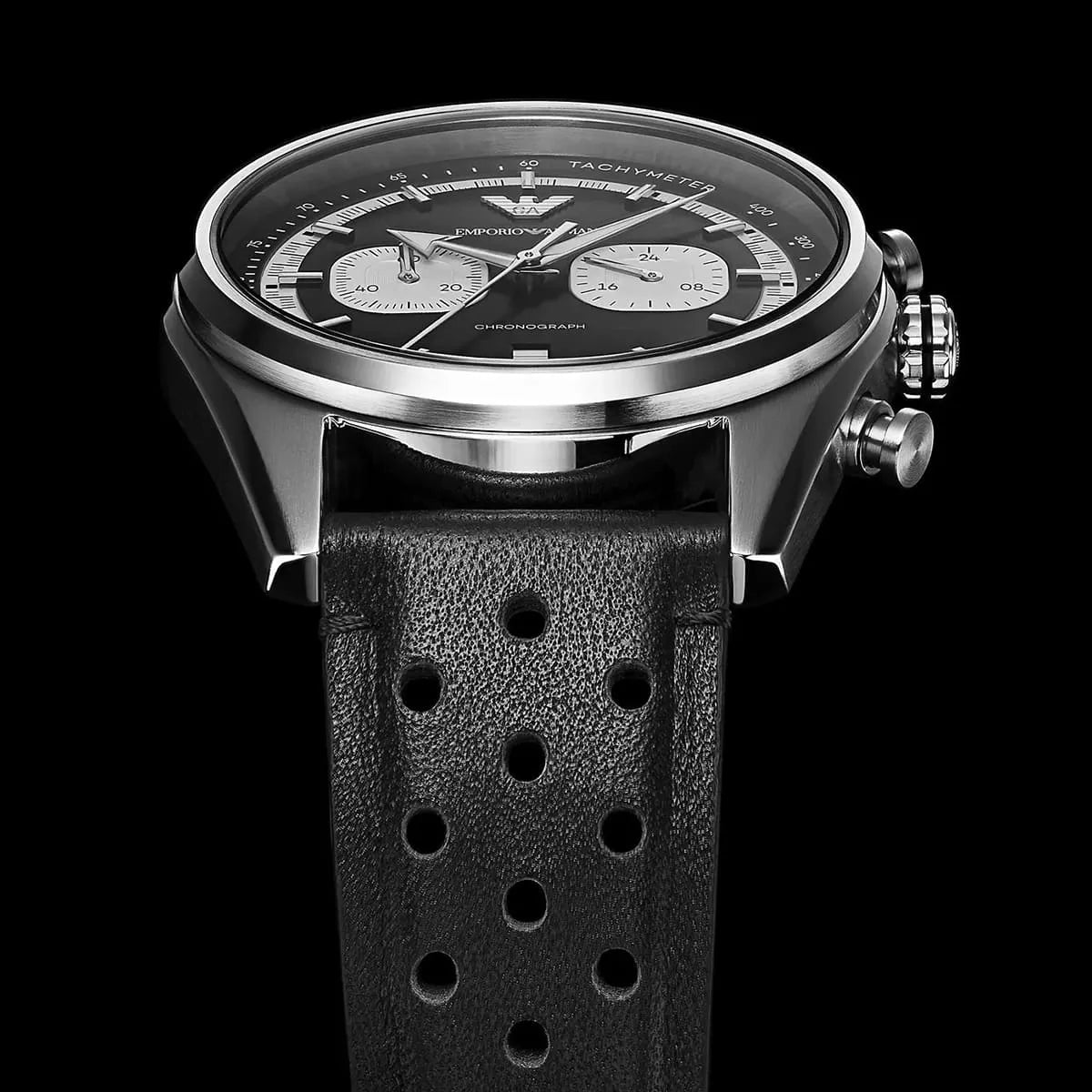 Emporio Armani Watch For Men AR11635