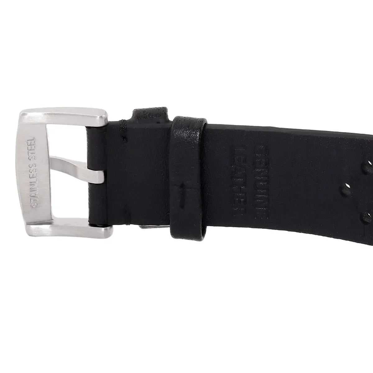 Emporio Armani Watch For Men AR11635