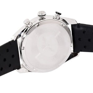 Emporio Armani Watch For Men AR11635