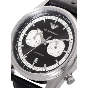 Emporio Armani Watch For Men AR11635