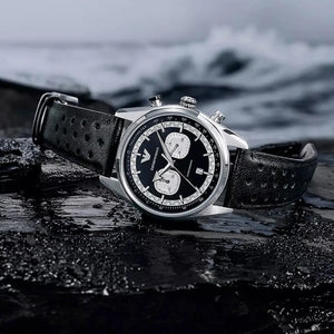 Emporio Armani Watch For Men AR11635