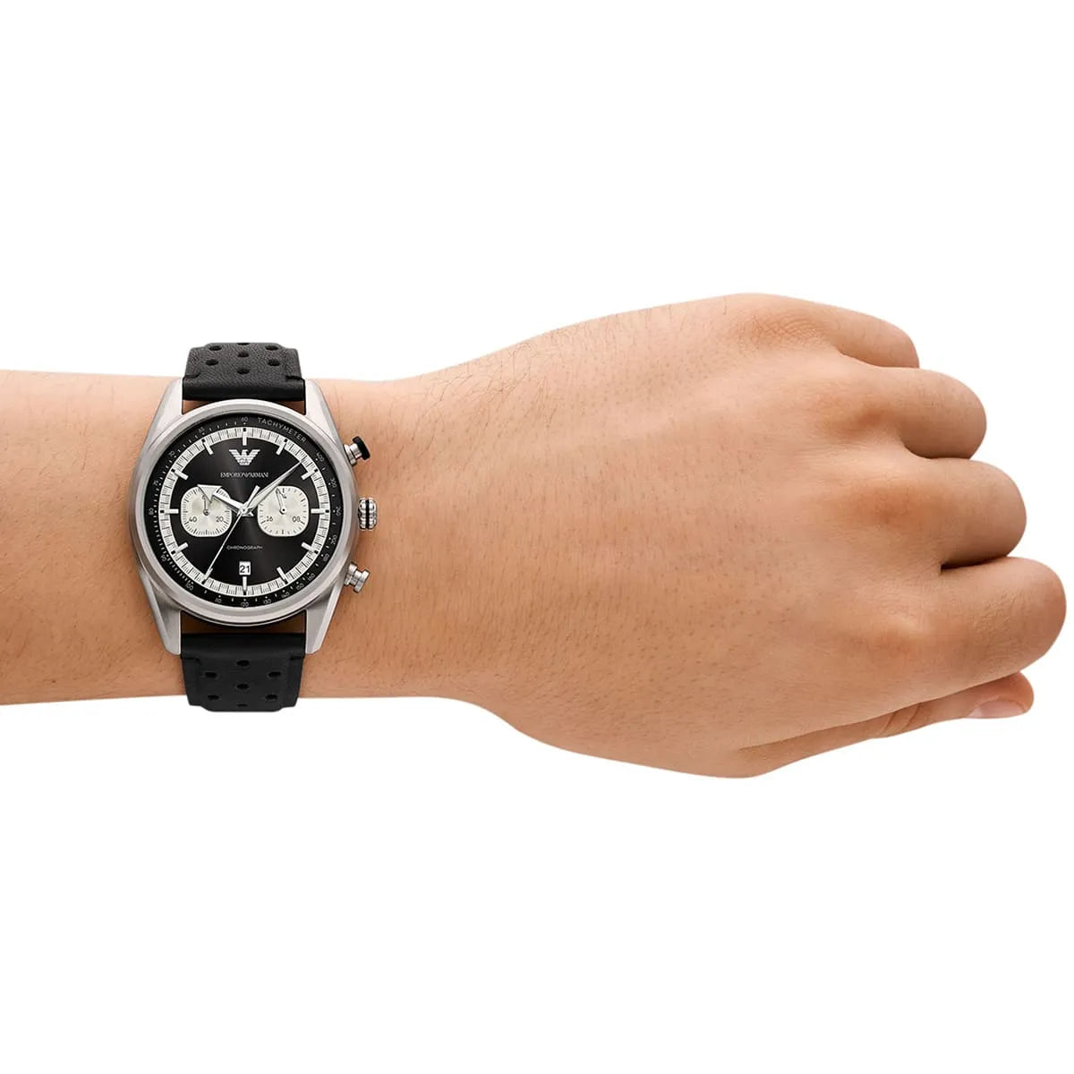 Emporio Armani Watch For Men AR11635