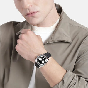 Emporio Armani Watch For Men AR11635