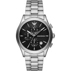 Emporio Armani Watch For Men AR11602