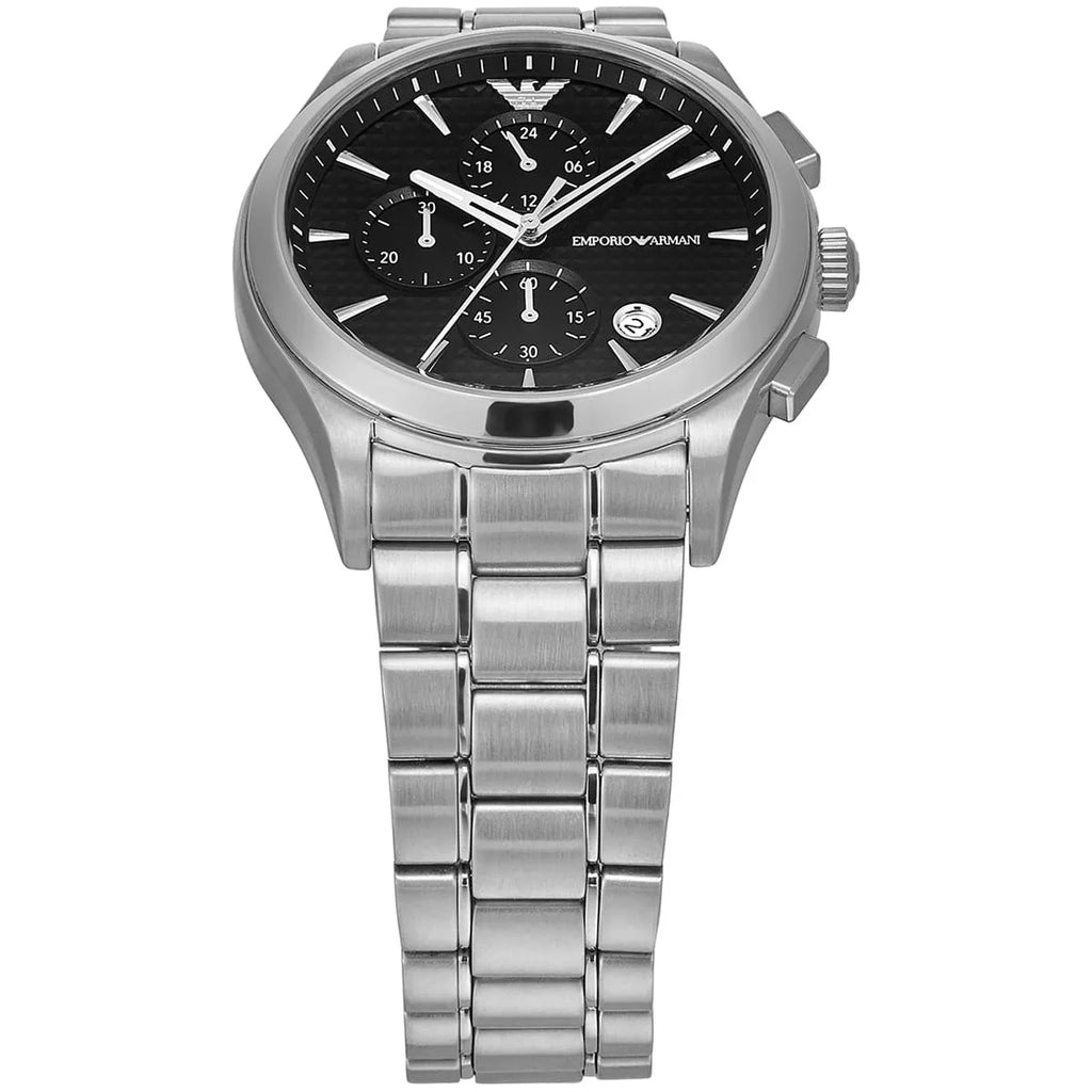 Emporio Armani Watch For Men AR11602