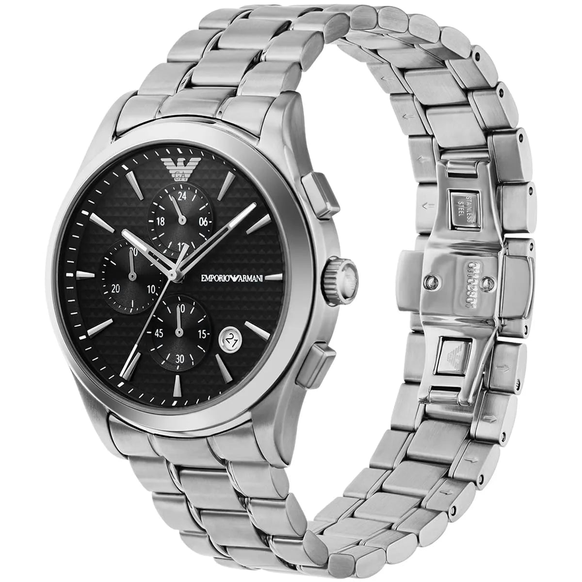 Emporio Armani Watch For Men AR11602