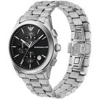 Emporio Armani Watch For Men AR11602