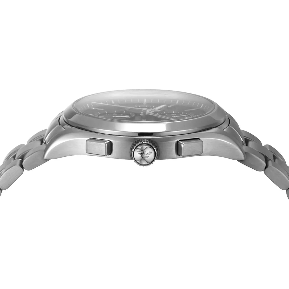 Emporio Armani Watch For Men AR11602