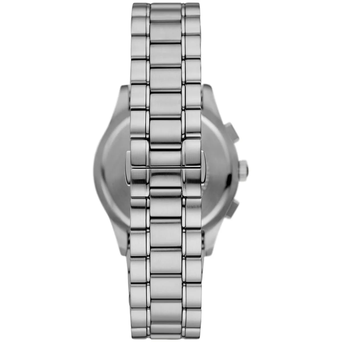 Emporio Armani Watch For Men AR11602
