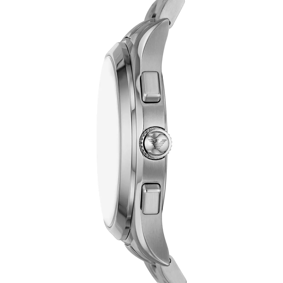 Emporio Armani Watch For Men AR11602