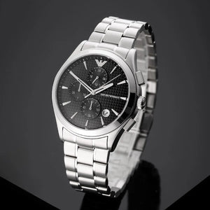 Emporio Armani Watch For Men AR11602