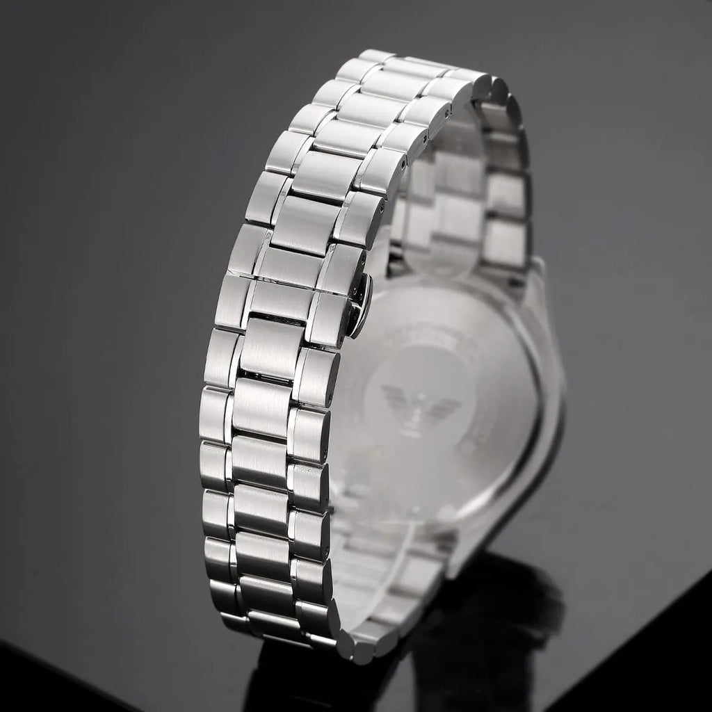 Emporio Armani Watch For Men AR11602