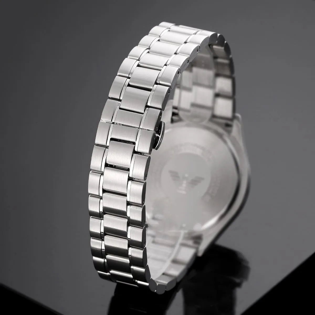 Emporio Armani Watch For Men AR11602