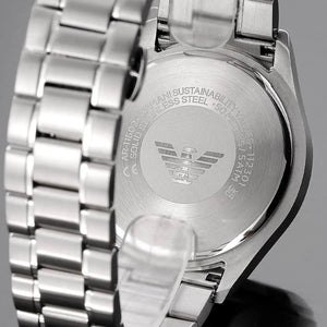 Emporio Armani Watch For Men AR11602