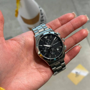 Emporio Armani Watch For Men AR11602