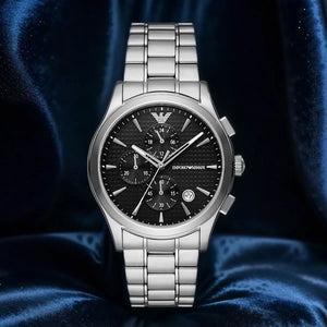 Emporio Armani Watch For Men AR11602