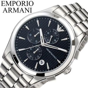 Emporio Armani Watch For Men AR11602