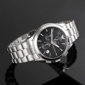 Emporio Armani Watch For Men AR11602