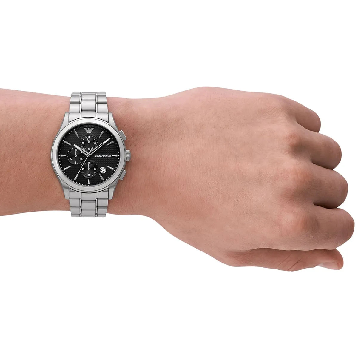 Emporio Armani Watch For Men AR11602