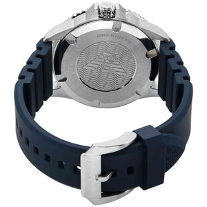 Emporio Armani Watch For Men AR11592