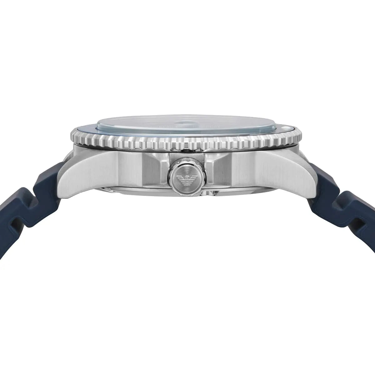 Emporio Armani Watch For Men AR11592