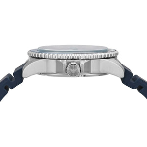 Emporio Armani Watch For Men AR11592