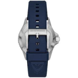 Emporio Armani Watch For Men AR11592