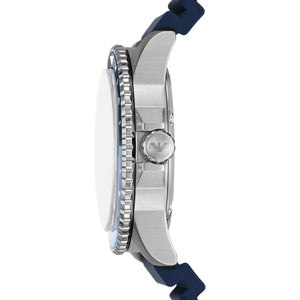 Emporio Armani Watch For Men AR11592