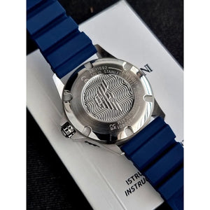 Emporio Armani Watch For Men AR11592