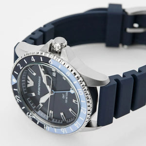 Emporio Armani Watch For Men AR11592