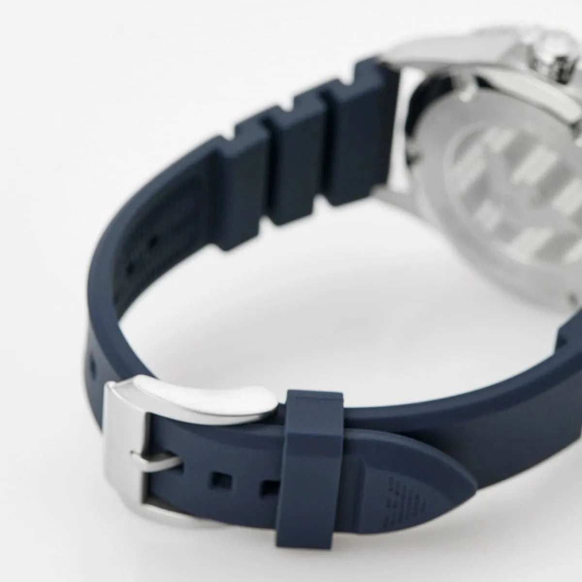 Emporio Armani Watch For Men AR11592