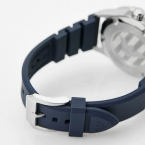 Emporio Armani Watch For Men AR11592