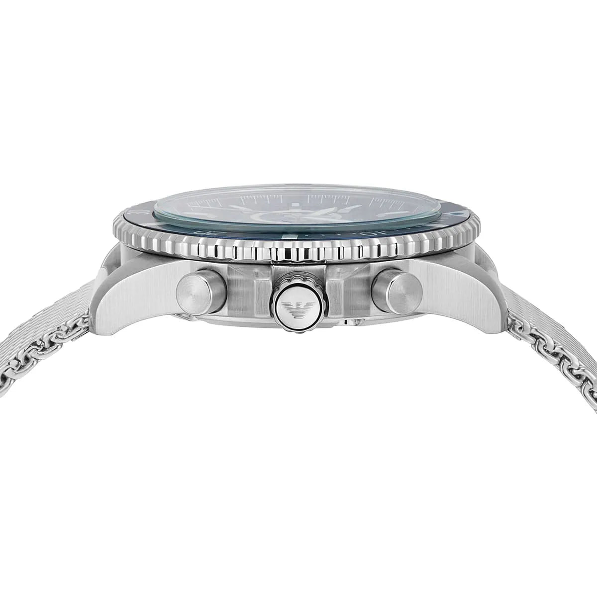 Emporio Armani Watch For Men AR11587