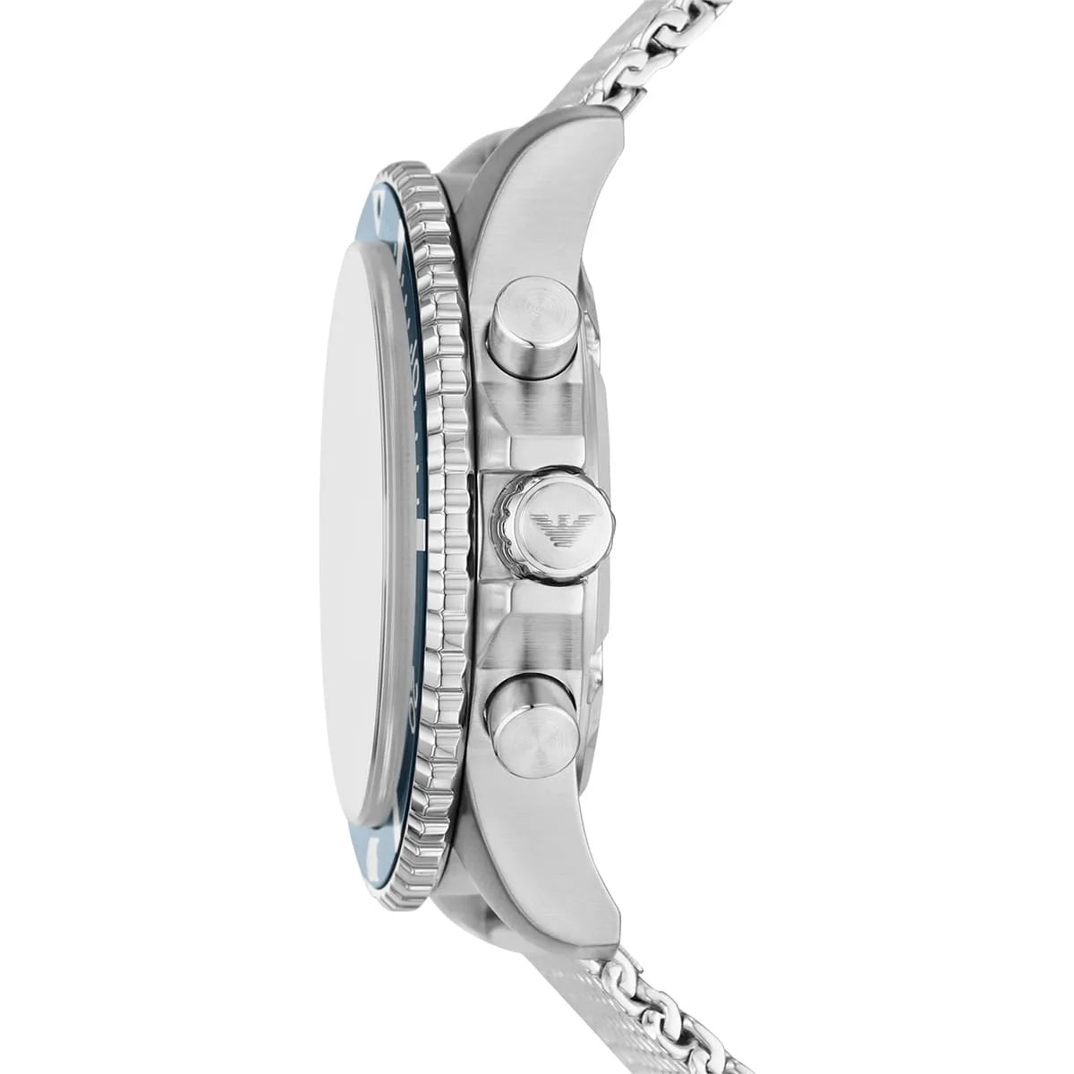 Emporio Armani Watch For Men AR11587