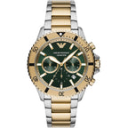 Emporio Armani Watch For Men AR11586