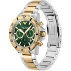 Emporio Armani Watch For Men AR11586
