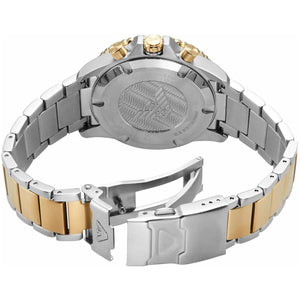 Emporio Armani Watch For Men AR11586