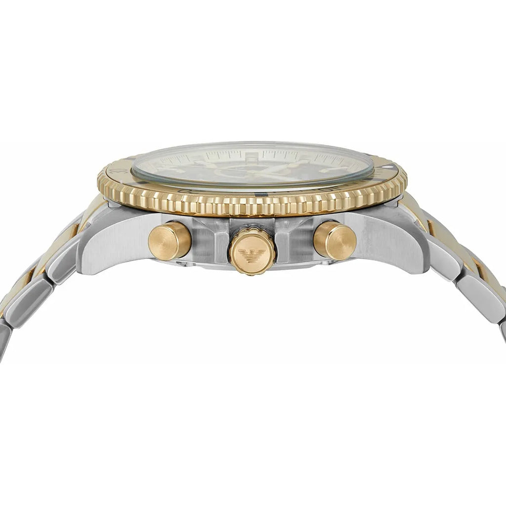 Emporio Armani Watch For Men AR11586