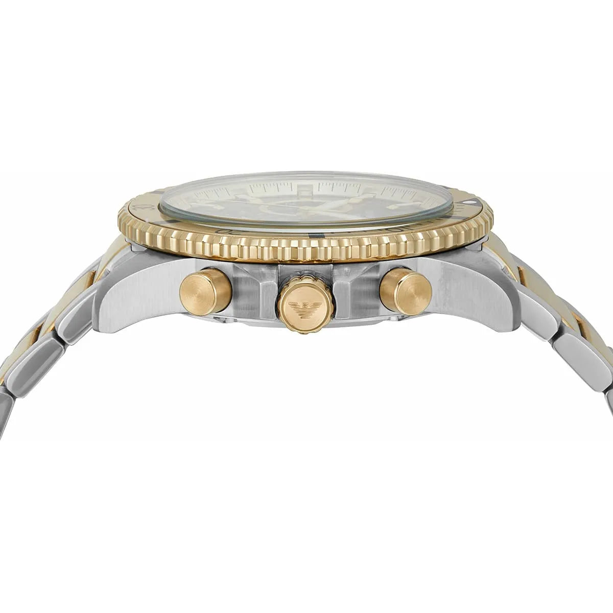 Emporio Armani Watch For Men AR11586