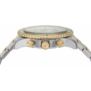 Emporio Armani Watch For Men AR11586