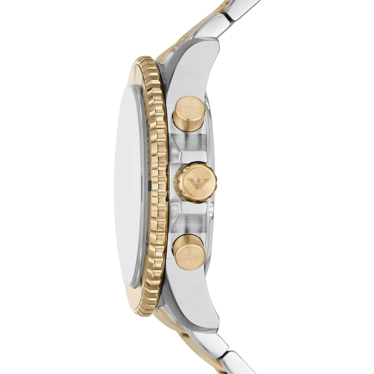 Emporio Armani Watch For Men AR11586