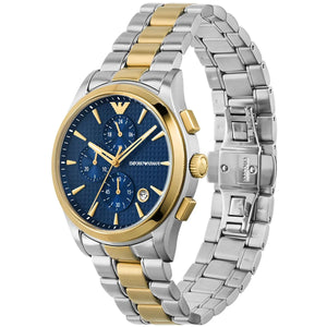 Emporio Armani Watch For Men AR11579