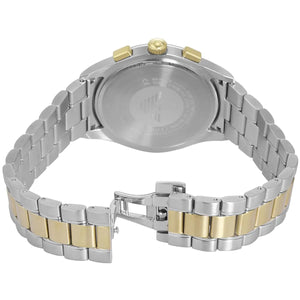 Emporio Armani Watch For Men AR11579