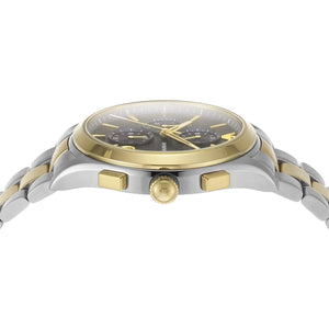 Emporio Armani Watch For Men AR11579